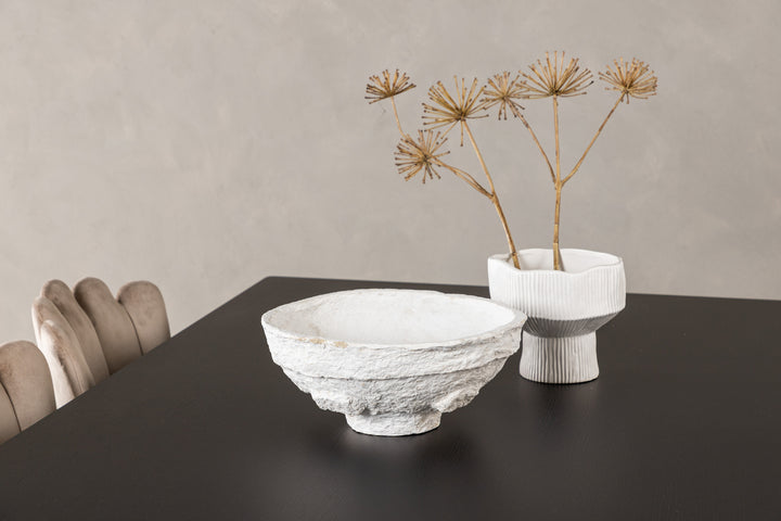 Limhamn & Vail Matgrupp Beige/Svart