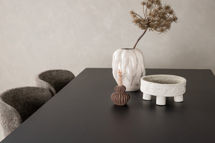 Modesto & Vail Matgrupp Beige/Svart