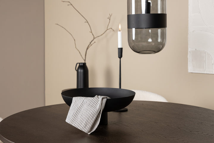 Chico & Stone Matgrupp Vit/Mocka