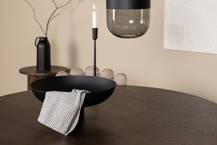 Limhamn & Stone Matgrupp Beige/Mocka