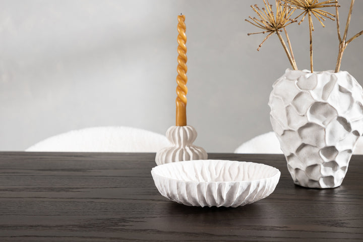 Chico & Stone Matgrupp