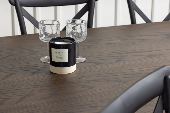 Crosett & Stone Matgrupp