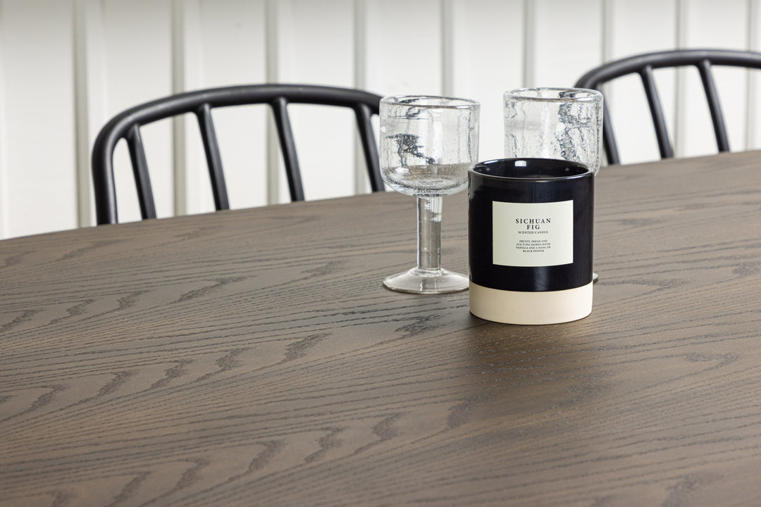 Dyrön & Stone Matgrupp