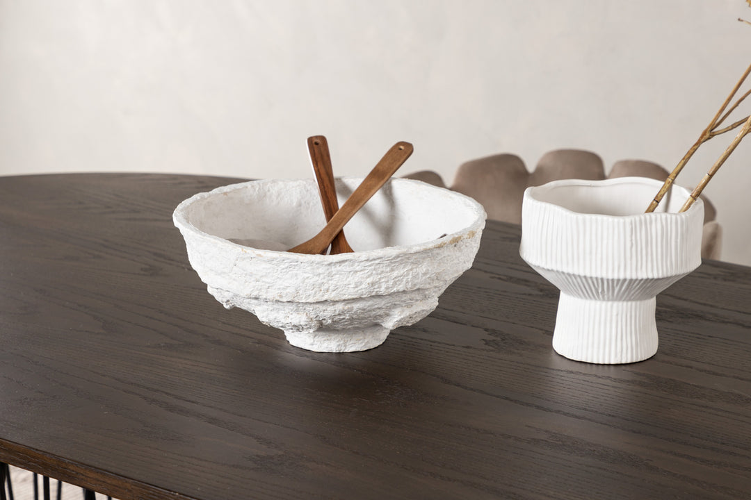 Limhamn & Stone Matgrupp