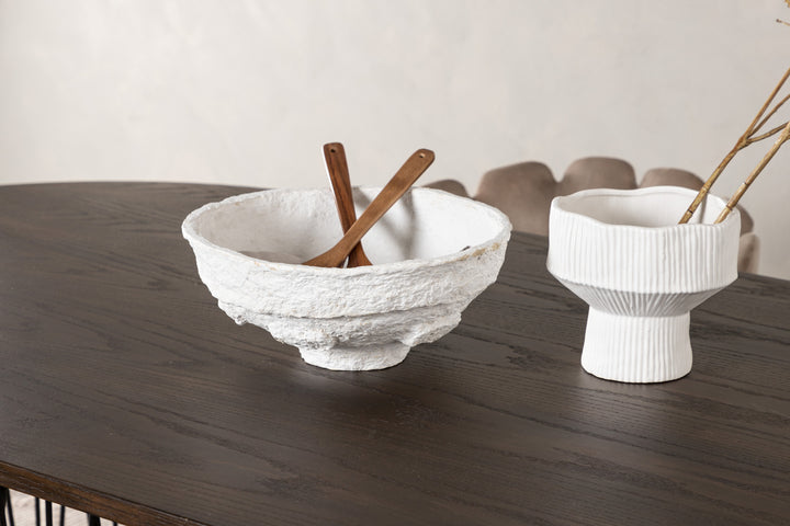 Limhamn & Stone Matgrupp