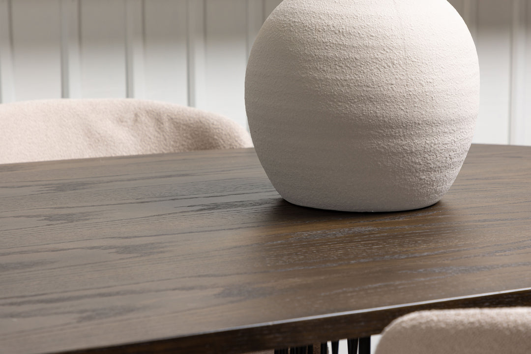 Modesto & Stone Matgrupp