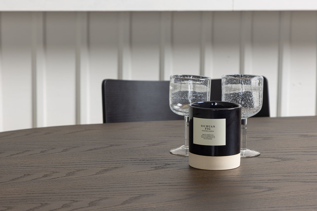 Montros & Stone Matgrupp