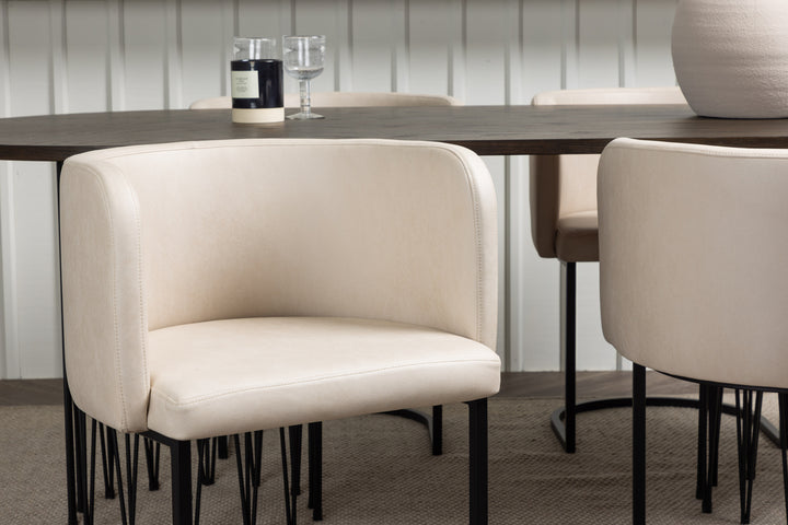 Stone & Simrishamn Matgrupp