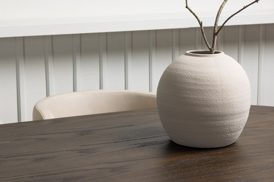 Stone & Simrishamn Matgrupp