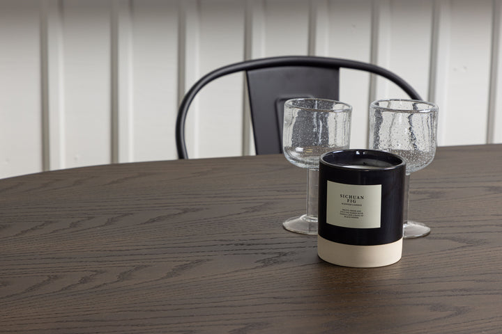 Tempe & Stone Matgrupp