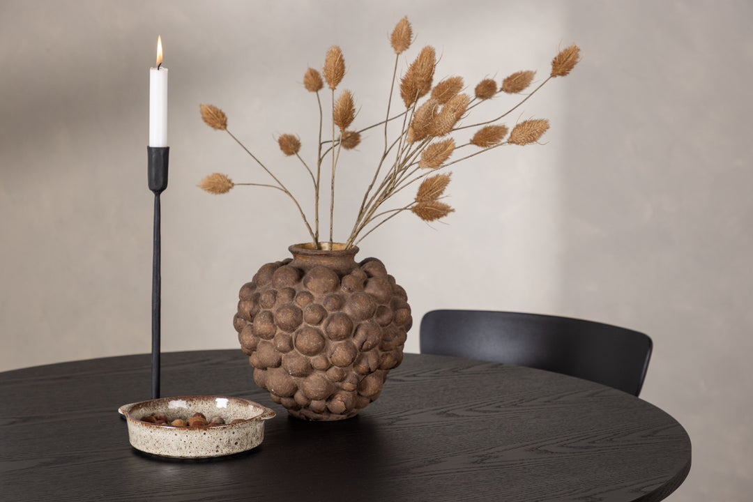 Ursholmen & Olivia Matgrupp Svart