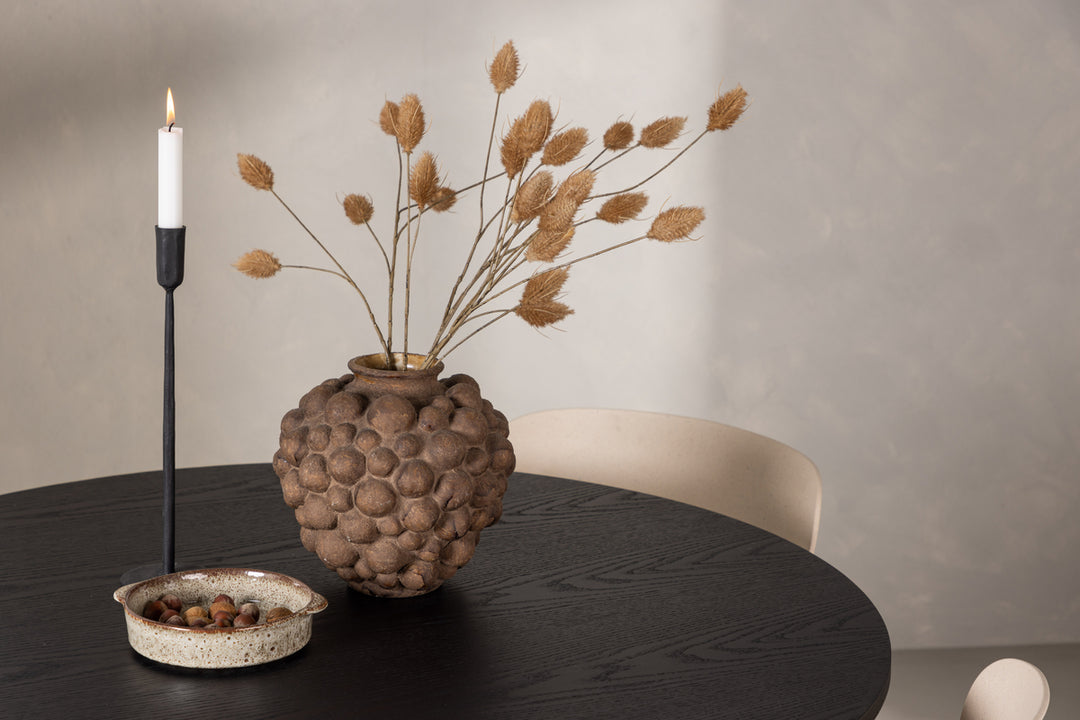 Åstol & Olivia Matgrupp Beige/Svart