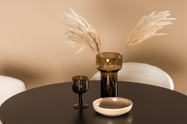 Chico & Glade Matgrupp Vit/Svart