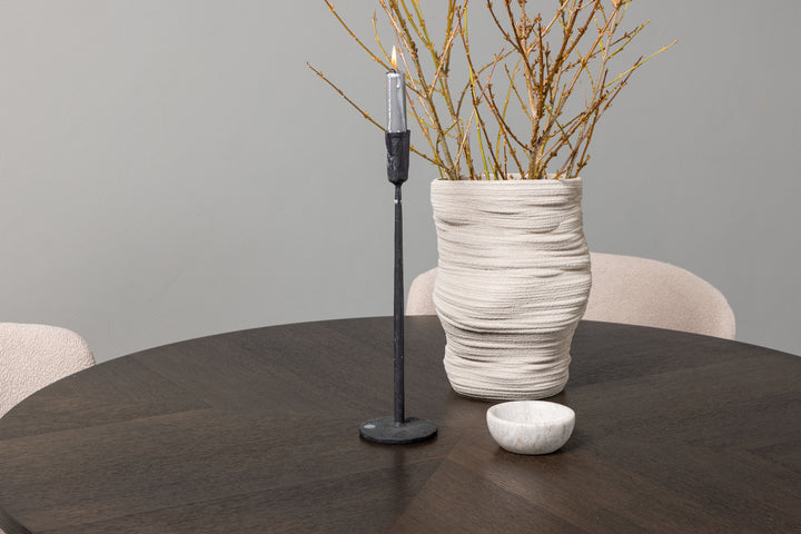 Modesto & Copenhagen Matgrupp Beige/Mocka