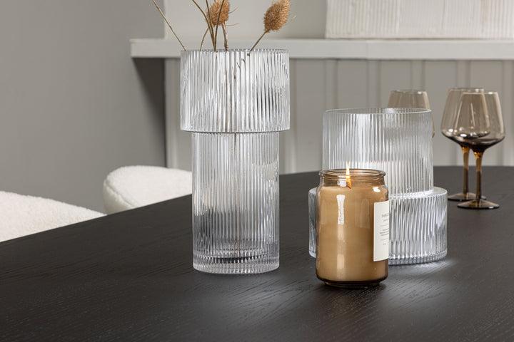 Bootcut & Chico Matgrupp