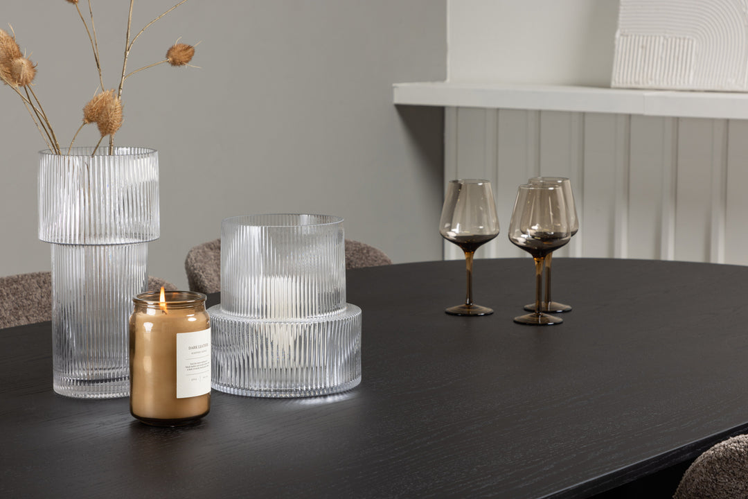 Bootcut & Modesto Matgrupp