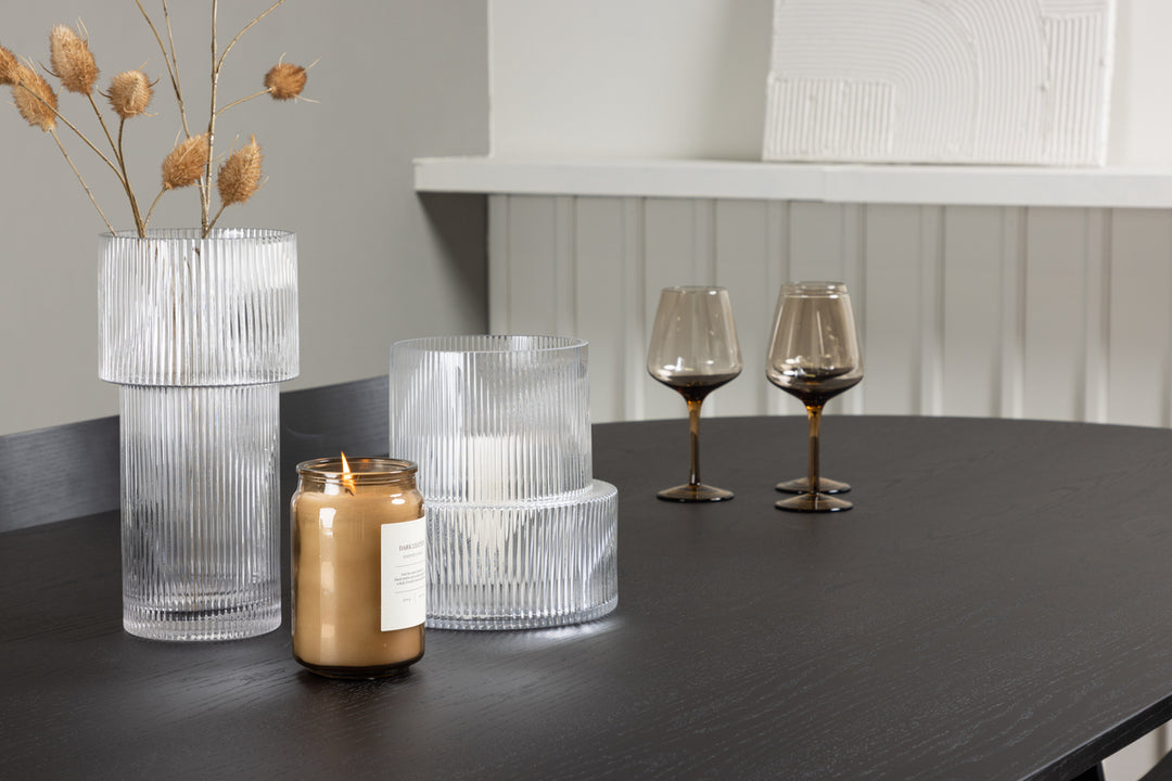 Bootcut & Montros Matgrupp