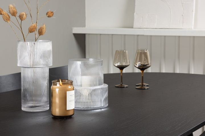 Bootcut & Montros Matgrupp