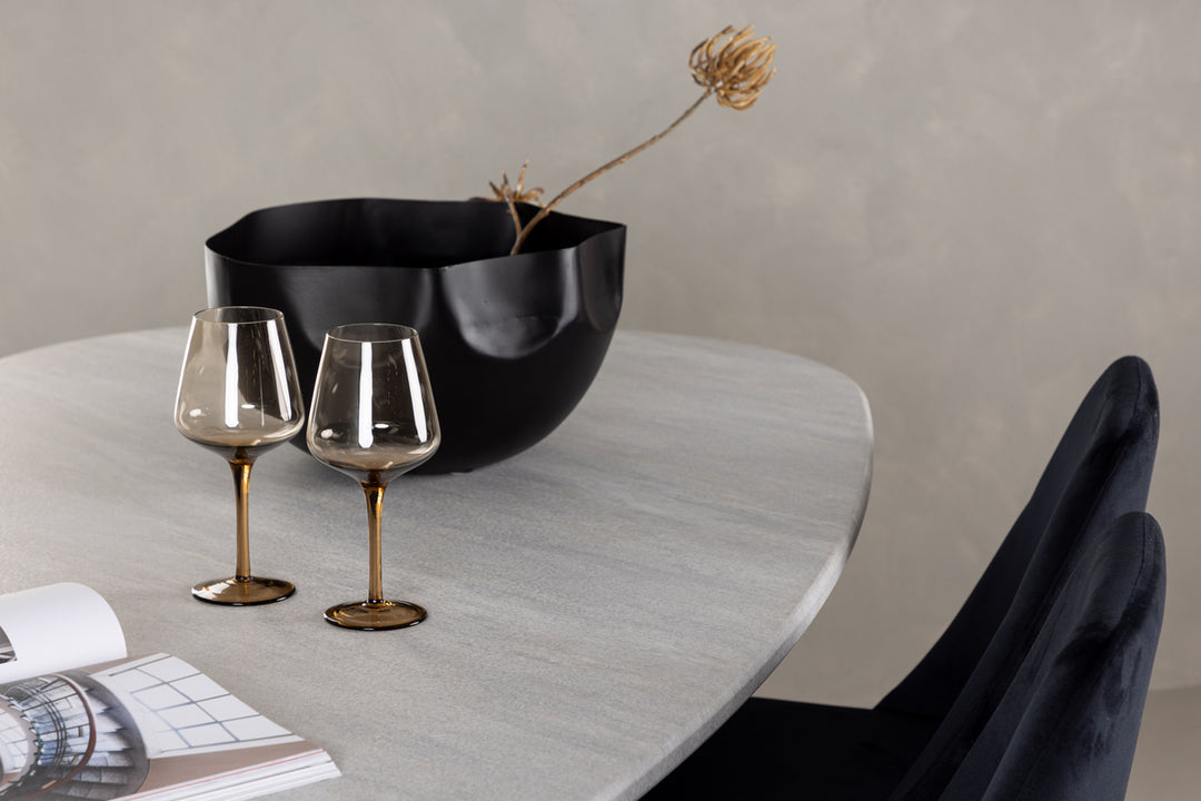 Grönvik & Night Matgrupp