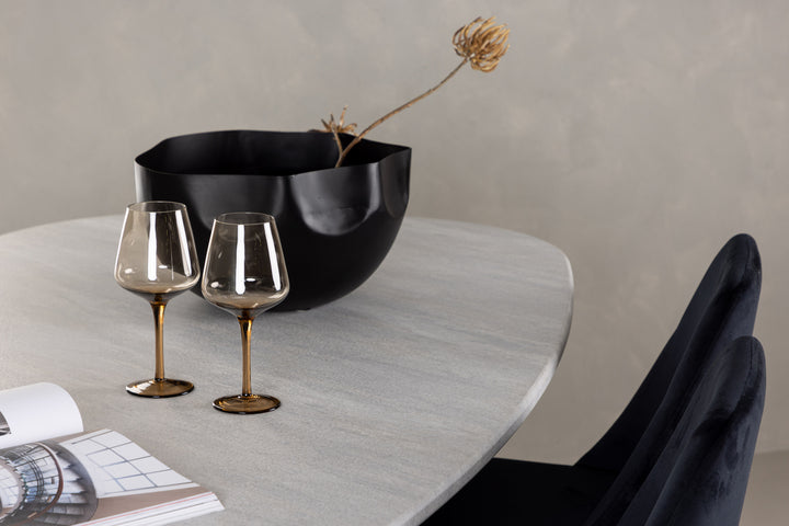 Grönvik & Night Matgrupp