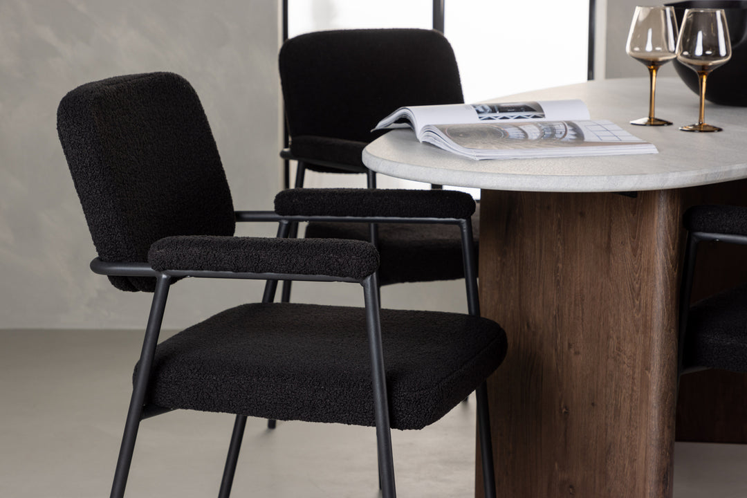 Grönvik & Yesterday Matgrupp