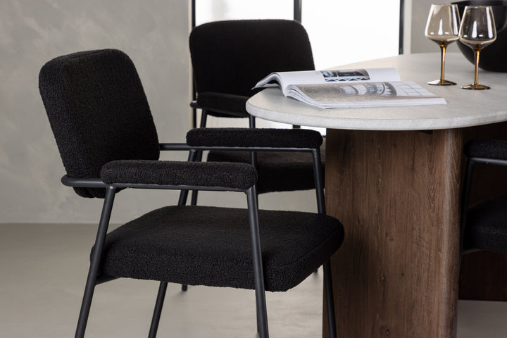 Grönvik & Yesterday Matgrupp