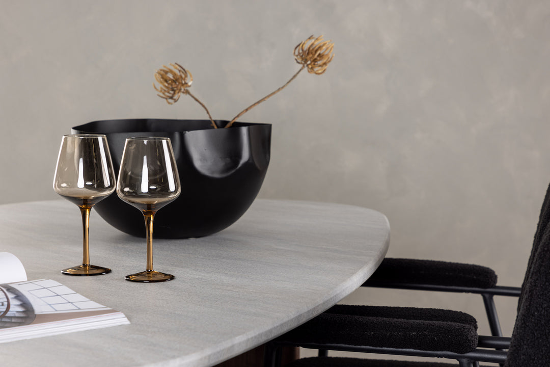 Grönvik & Yesterday Matgrupp