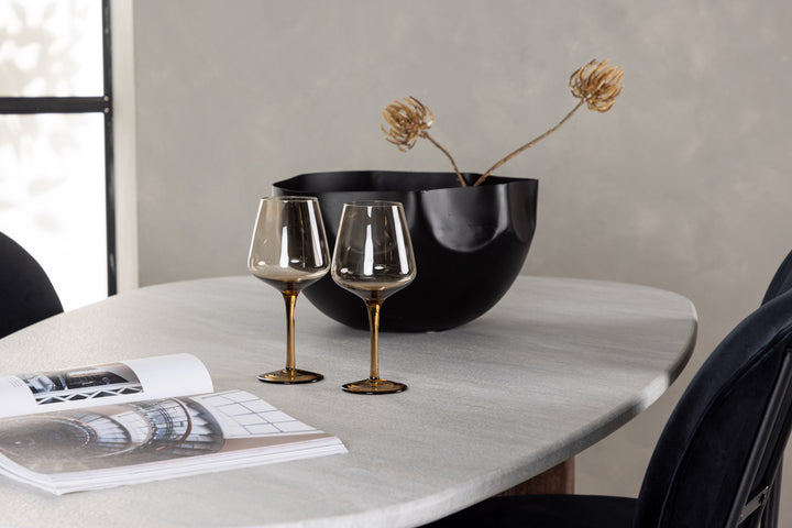 Stella & Grönvik Matgrupp