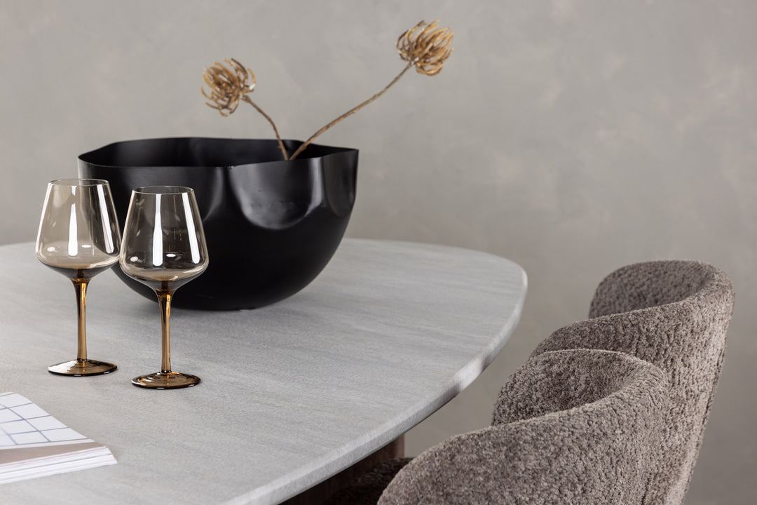 Modesto & Grönvik Matgrupp