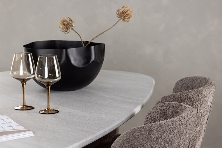 Modesto & Grönvik Matgrupp