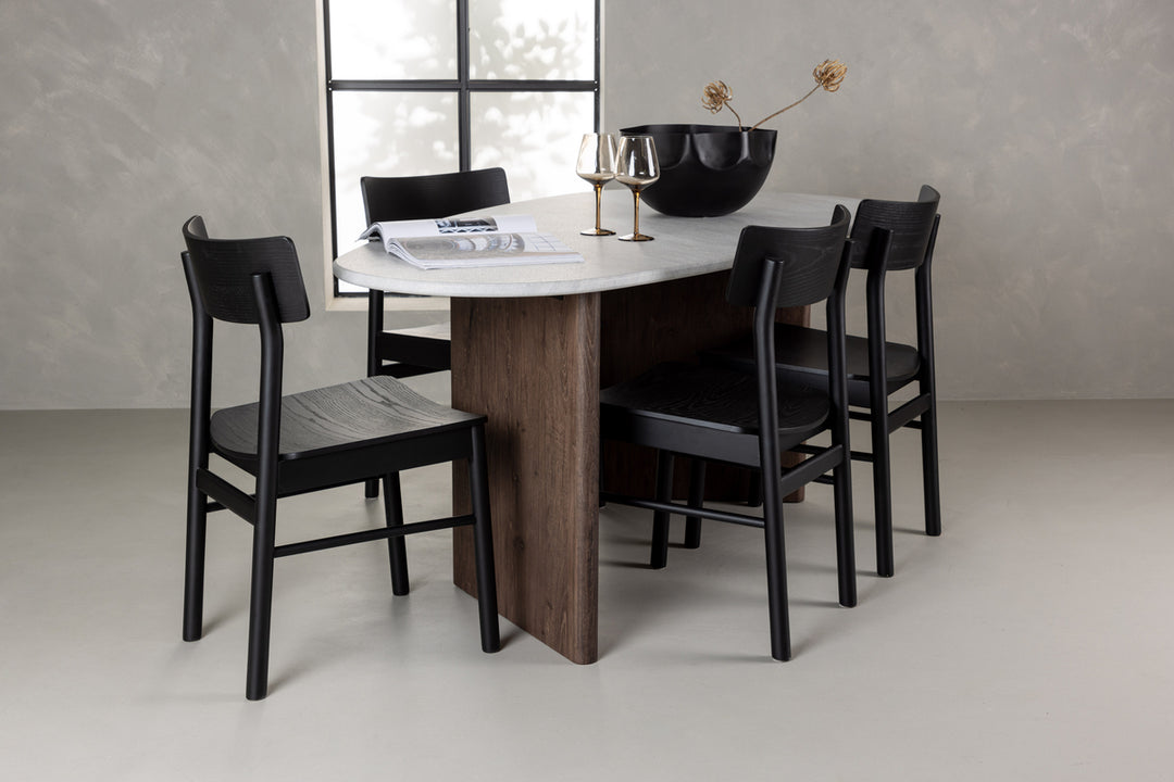 Montros & Grönvik Matgrupp