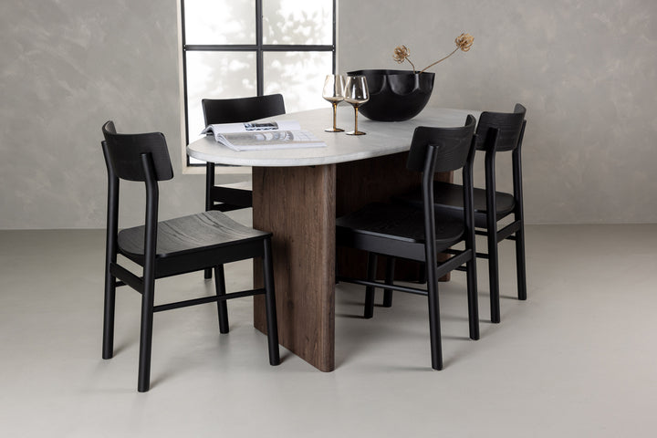 Montros & Grönvik Matgrupp