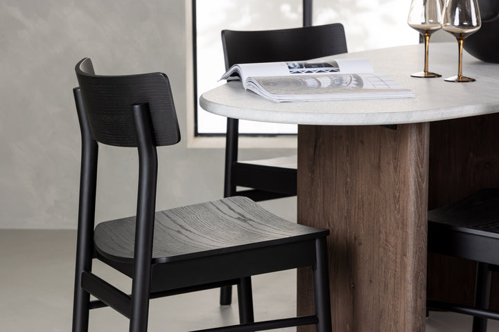 Montros & Grönvik Matgrupp