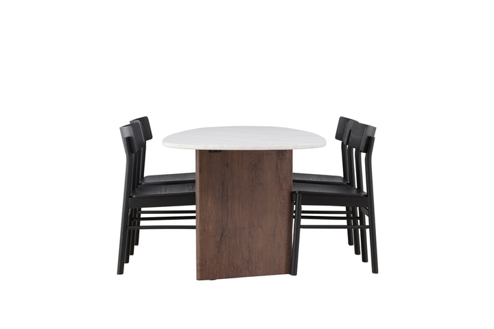 Montros & Grönvik Matgrupp