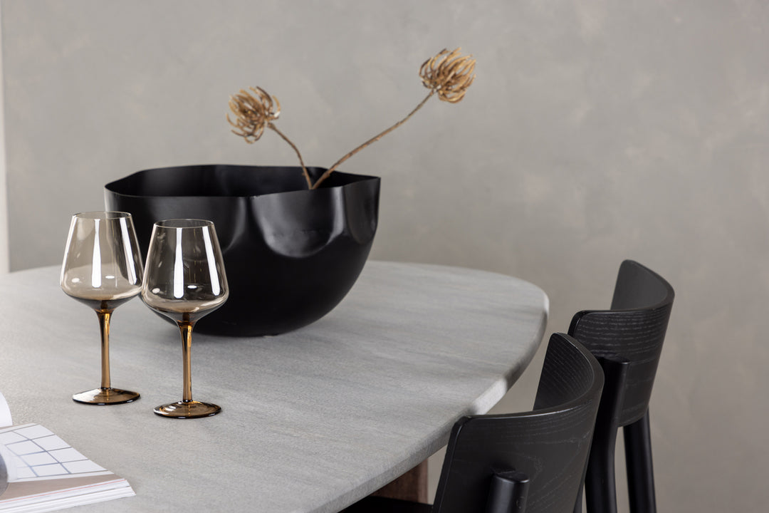 Montros & Grönvik Matgrupp