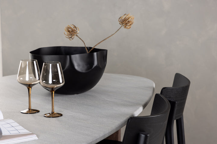 Montros & Grönvik Matgrupp