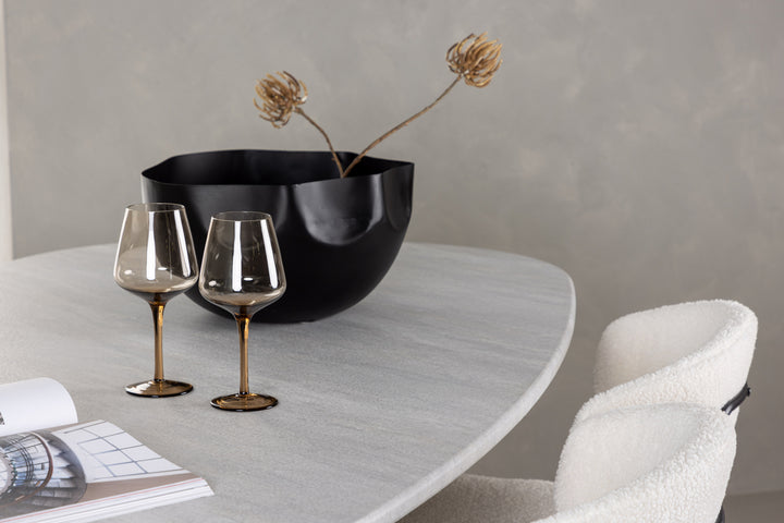 Chico & Grönvik Matgrupp