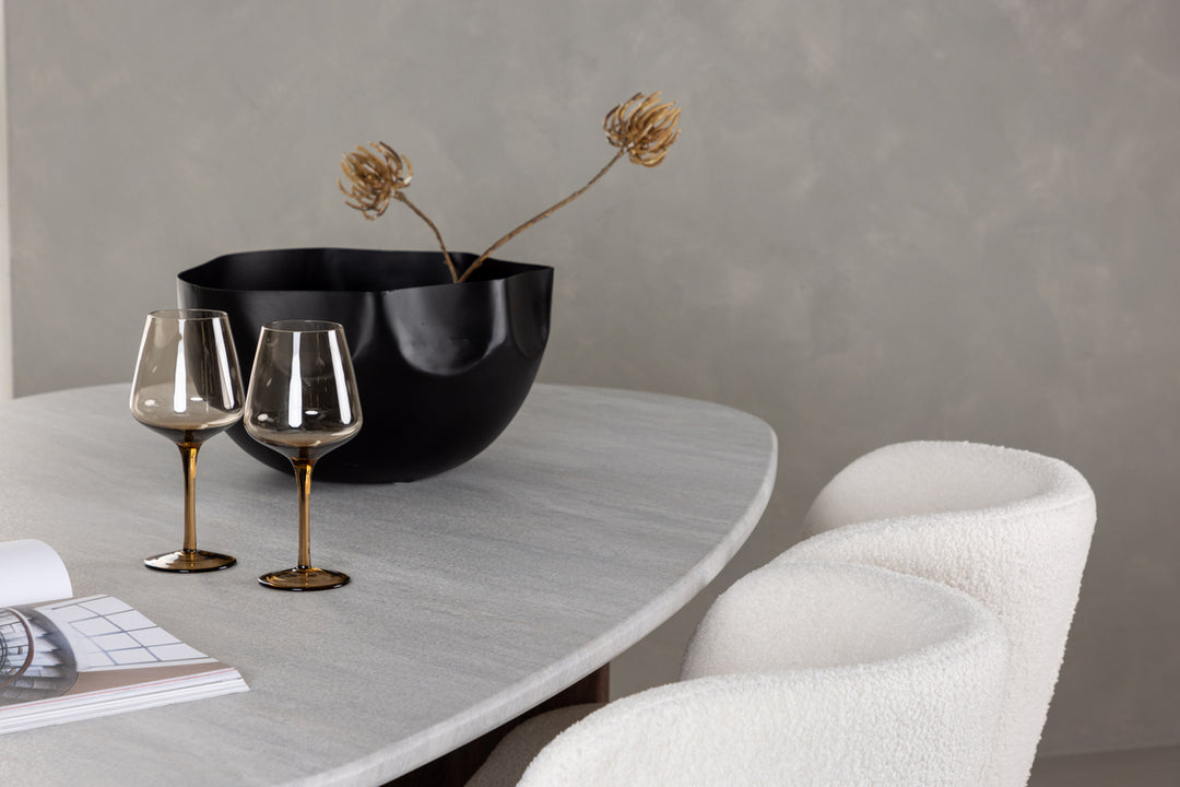 Grönvik & Edina Matgrupp