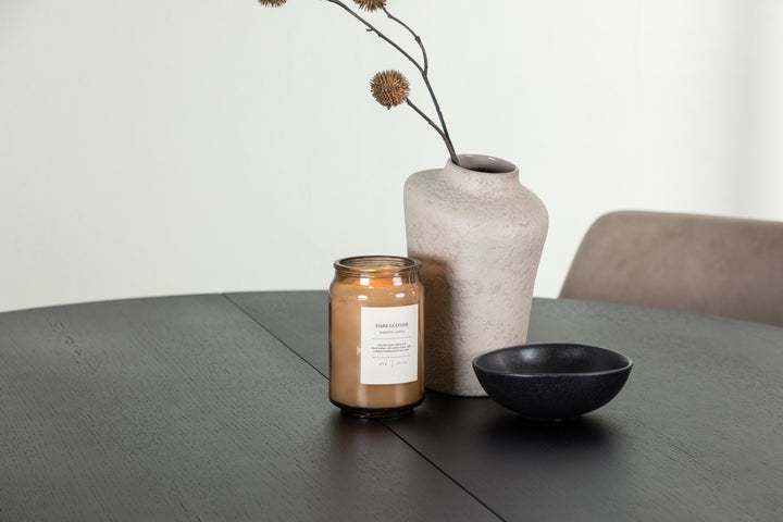 Night & Matilda Matgrupp Brun/Svart