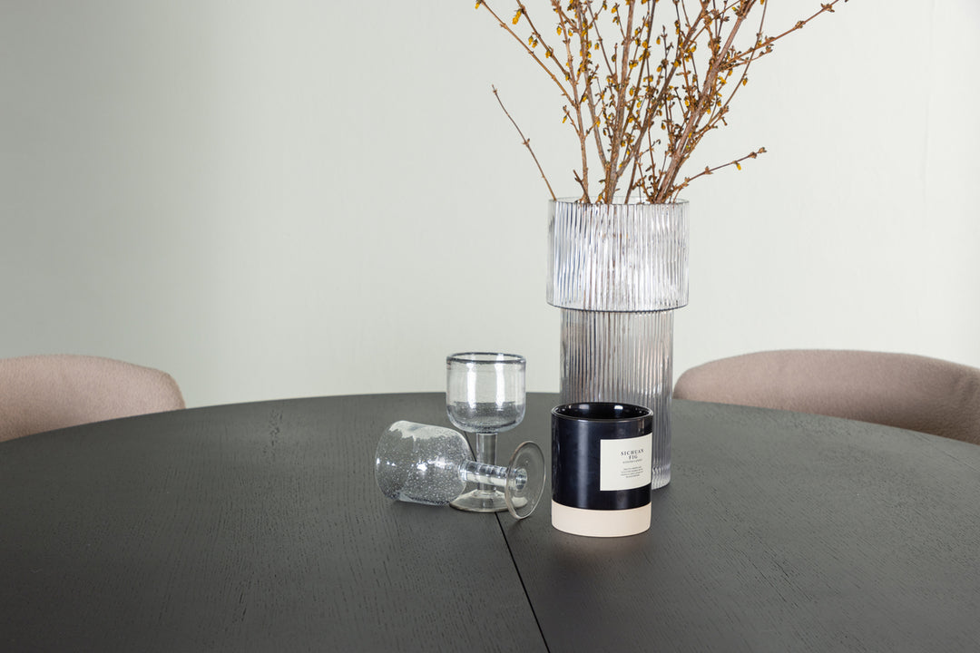 Modesto & Matilda Matgrupp Beige/Svart