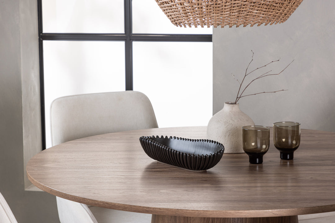 Lanzo & Rosie Matgrupp Natur/Beige