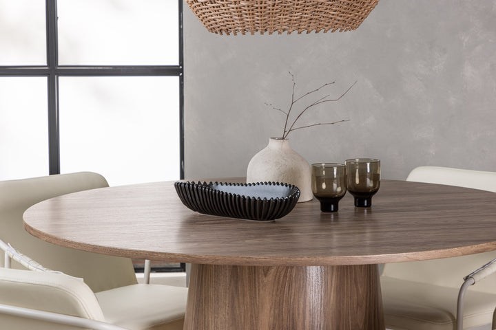 Tvist & Lanzo Matgrupp Beige/Natur