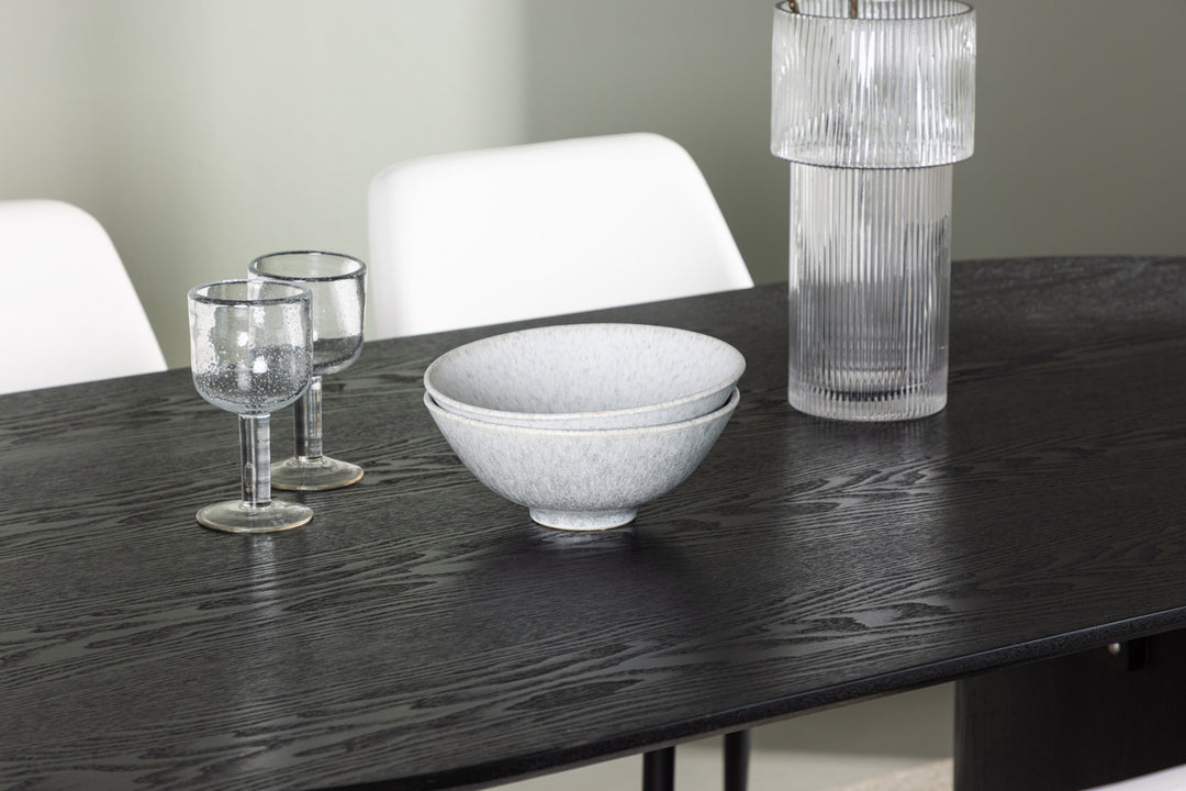 Isolde & Night Matgrupp