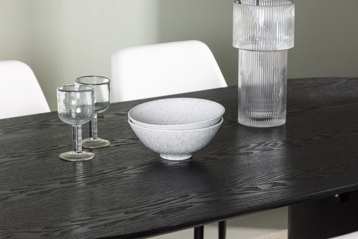 Isolde & Night Matgrupp