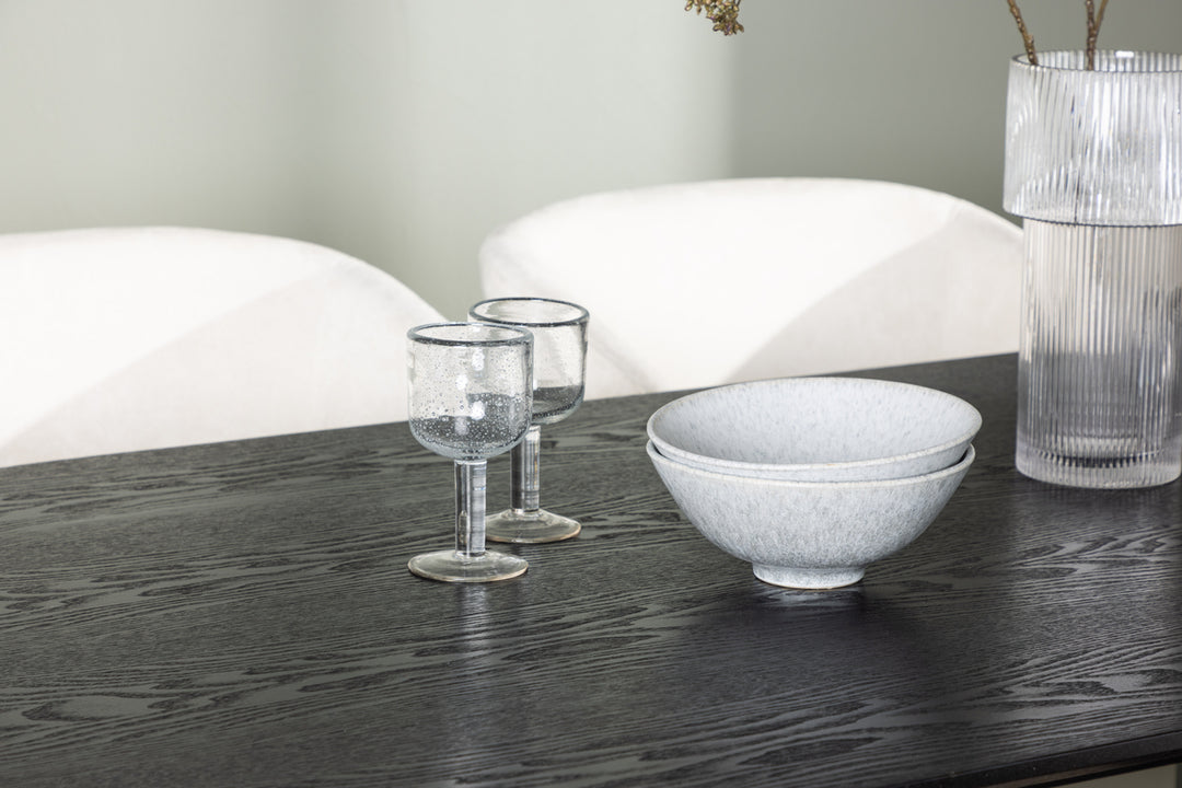 Day & Isolde Matgrupp