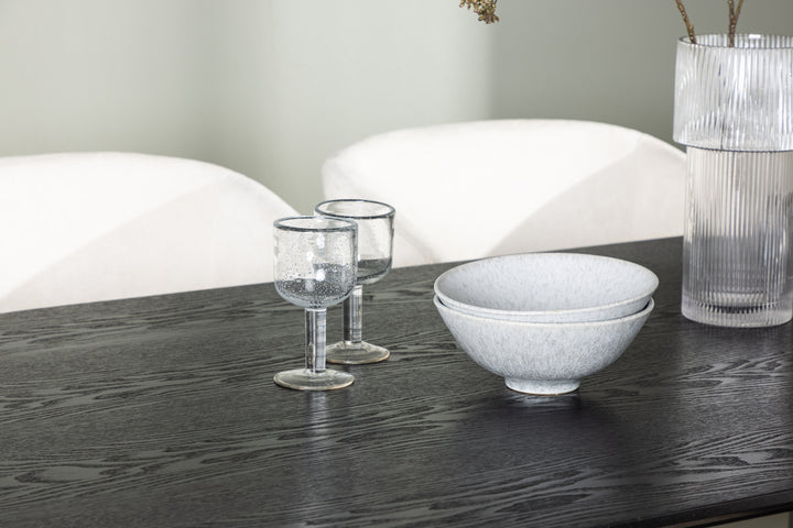 Day & Isolde Matgrupp