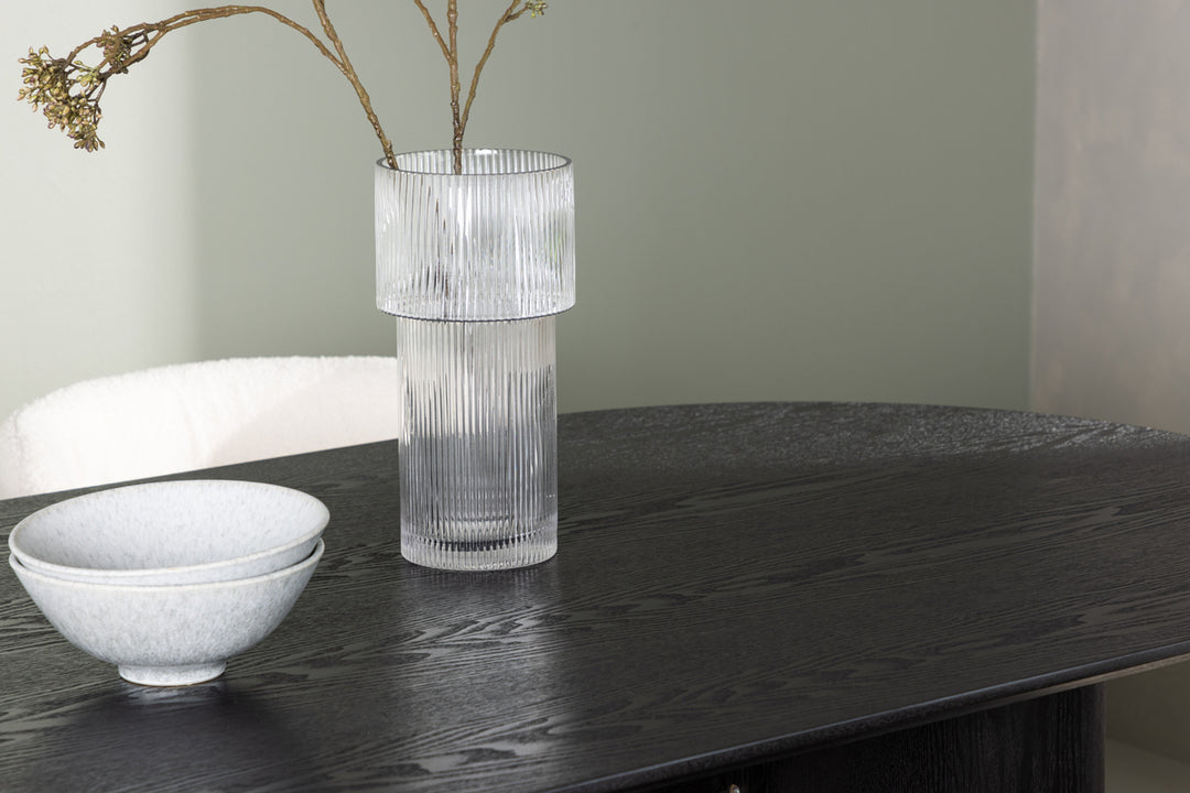 Edina & Isolde Matgrupp