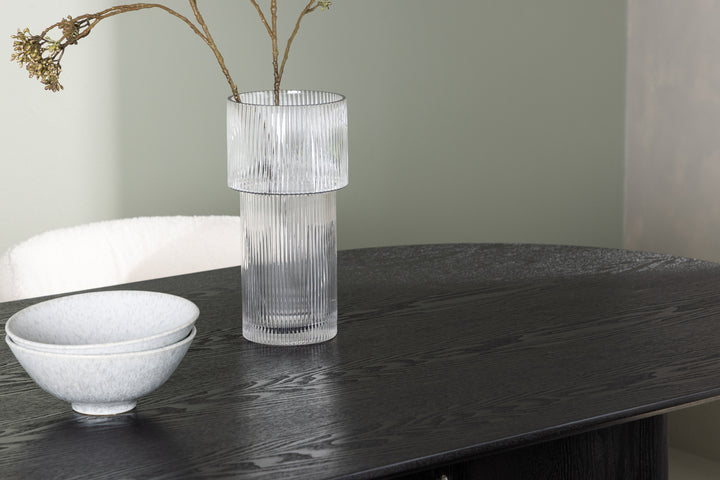 Edina & Isolde Matgrupp