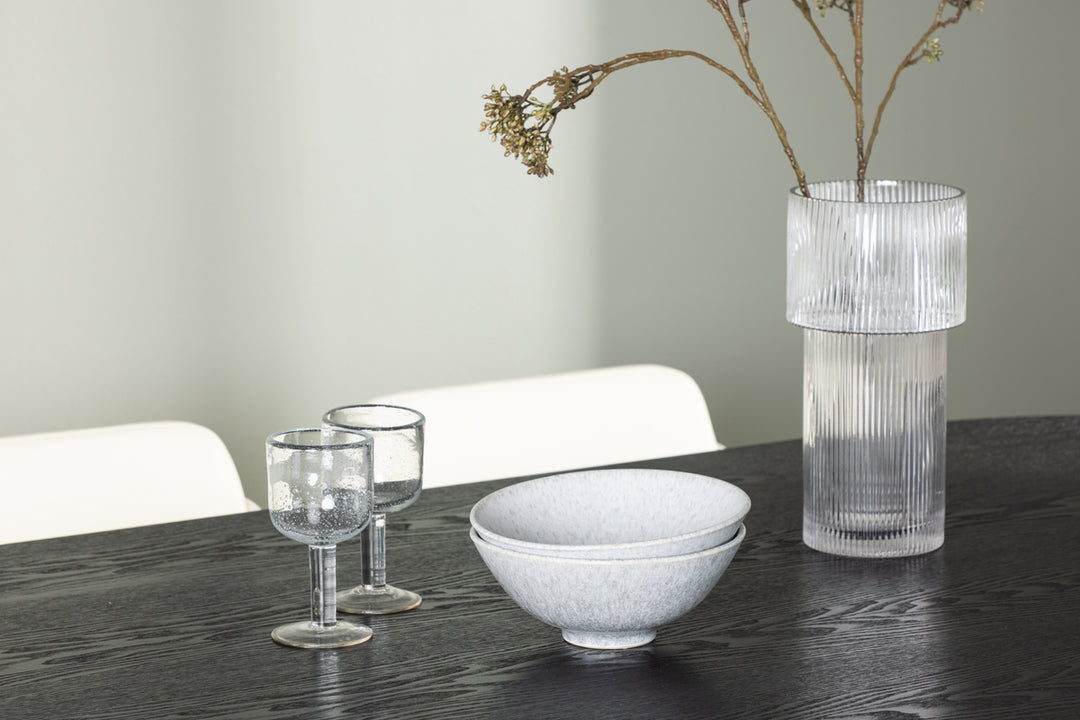 Tvist & Isolde Matgrupp