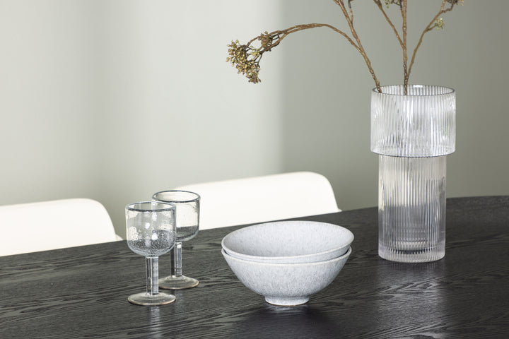 Tvist & Isolde Matgrupp